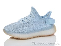 Alimama-Girnaive CRT01-12 фото