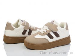 ASHIGULI 2032-6 фото