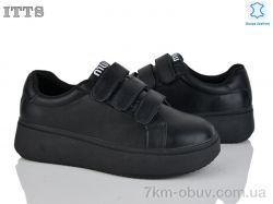 ITTS K691-1 фото