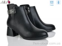 Aba M6ABA4-2 фото