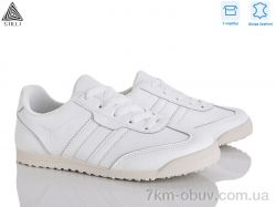 STILLI Group ZH20-1 шкіра фото