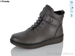 Trendy BK805A-28 фото