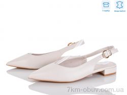 L&M-Lemon C17-3 фото