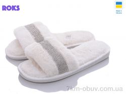 Roks ED008 белый фото