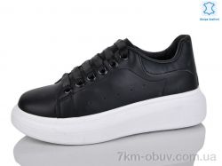 Xifa AA607-4 шкіра фото