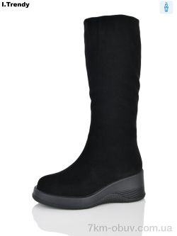 Trendy BT1562-2 фото