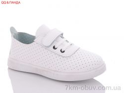 QQ shoes 5006-2 фото