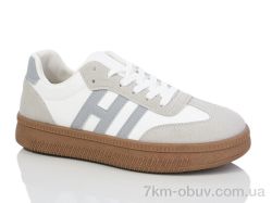 Ok Shoes L1030-3 фото