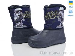 Prime-Opt Prime D-ARM-1006 фото