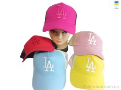 Mabi 0808 mix фото