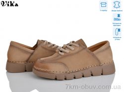 Vika SQ05-2 фото