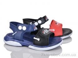 Victoria A2662 mix фото