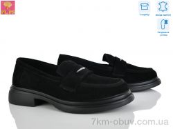 PLPS AA21-2 фото