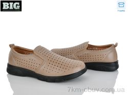 BIG D1012-20 фото