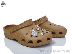 STILLI Group CX311-3 без джибітсів фото