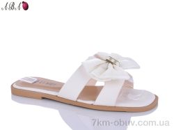 Aba K19 фото