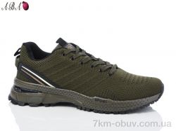 Aba A6ABA61-6 фото