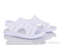 Бабочка-Mengfuna-AESD 382-416 фото