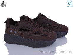 STILLI Group C60-14 шкіра фото