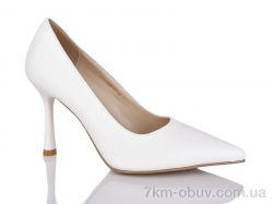 Lino Marano D50-2F фото