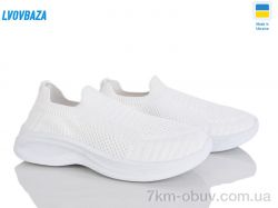 Lvovbaza B&R 229 білий фото