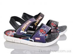 Victoria A2633 mix фото