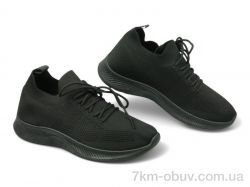 Allshoes 197449 фото