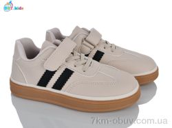 BBT H802-3-1 фото