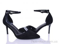 Бабочка-Mengfuna-AESD 68031-121 фото