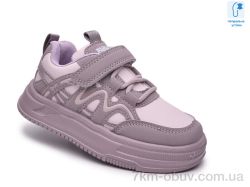 Ok Shoes 65171-C фото