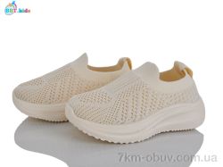 BBT F785-1-5 фото