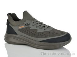 KMB A6609-6 фото