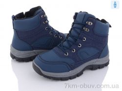 Ok Shoes MDS02-3 фото