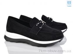 Love-L&M-ZDW Y208-1 фото