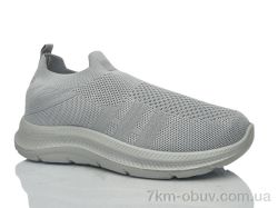 Xifa XF026-907-009 піна фото