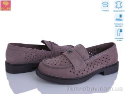 PLPS DBB15-5 фото