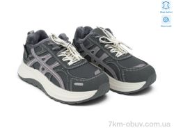 Allshoes 218896 фото
