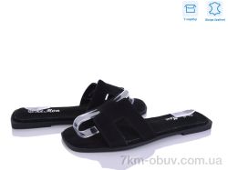 L&M-Lemon P500-2 фото