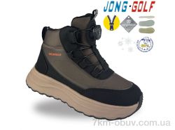 Jong Golf C40733-4 фото
