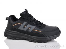 Ok Shoes A505-1 фото