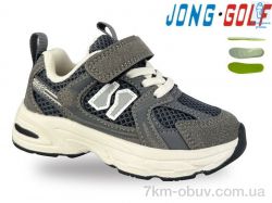 Jong Golf A11777-2 фото