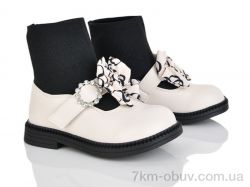 Xifa kids 2237-2M фото