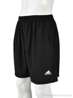 Banko 505 black фото