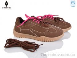 Gollmony 2027-6-3 фото