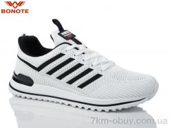 Bonote A9058-7 фото