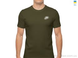 Margo 82NI хакі фото