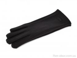 PAIDI 68-2 замш black фото