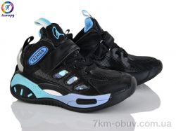 Леопард 12-2 фото