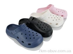 M&L  Alex13 W161 mix фото