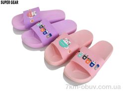 Super Gear 01-757 mix фото